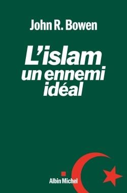 media/pim/TITELIVE/30_9782226254801_1_75.jpg