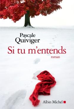 media/pim/TITELIVE/30_9782226314741_1_75.jpg