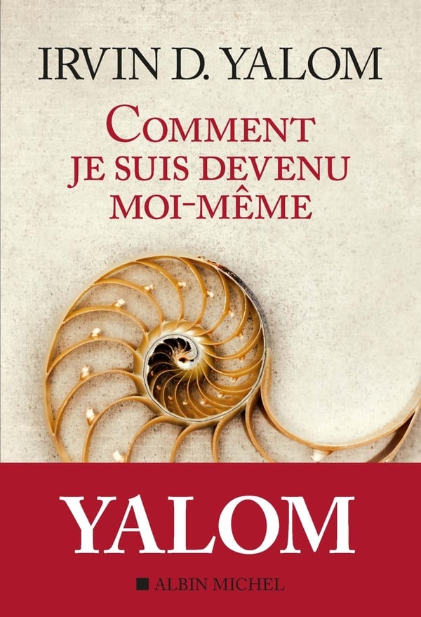 media/pim/TITELIVE/30_9782226402509_1_75.jpg
