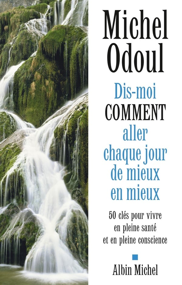 media/pim/TITELIVE/30_9782226445612_1_75.jpg