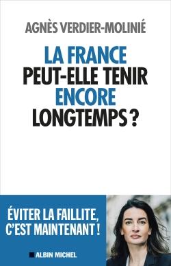 media/pim/TITELIVE/30_9782226448439_1_75.jpg