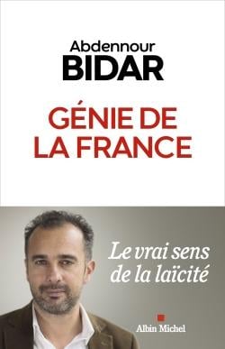 media/pim/TITELIVE/30_9782226464453_1_75.jpg