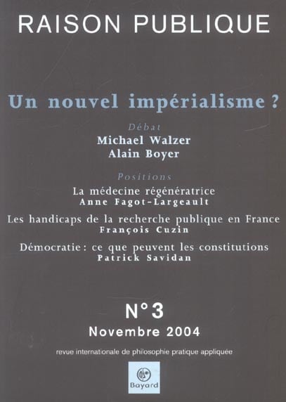 media/pim/TITELIVE/30_9782227474666_1_75.jpg