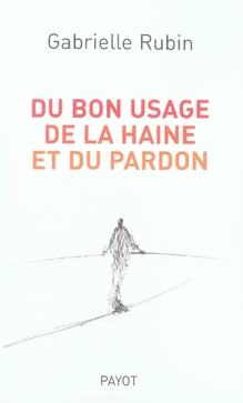 media/pim/TITELIVE/30_9782228901475_1_75.jpg