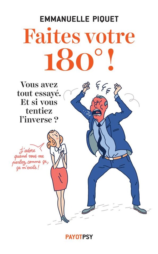 media/pim/TITELIVE/30_9782228914109_1_75.jpg