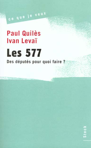 media/pim/TITELIVE/30_9782234053786_1_75.jpg