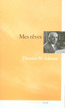 media/pim/TITELIVE/30_9782234058828_1_75.jpg