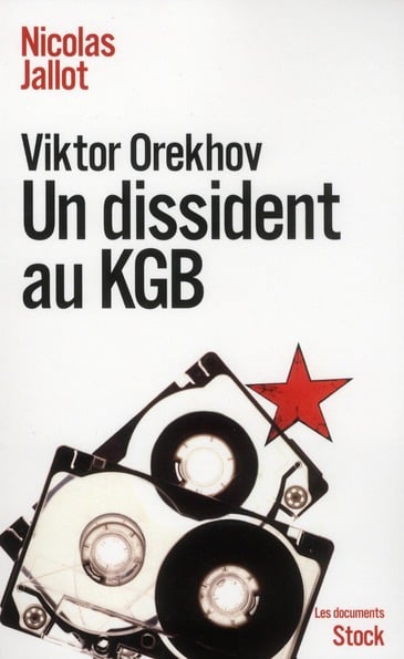 media/pim/TITELIVE/30_9782234070318_1_75.jpg