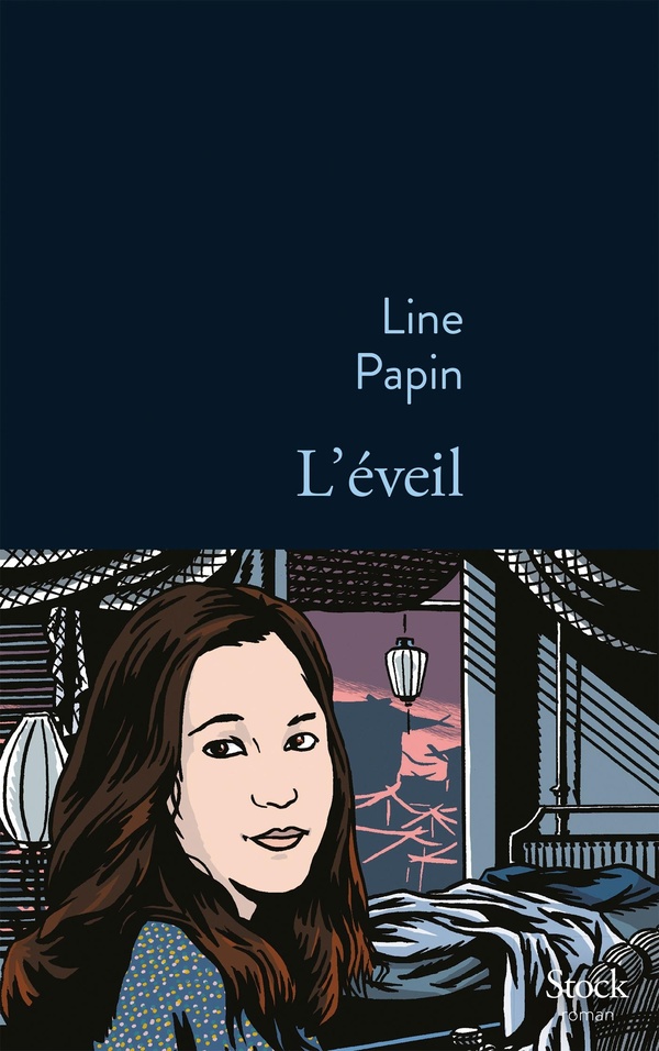 media/pim/TITELIVE/30_9782234081758_1_75.jpg
