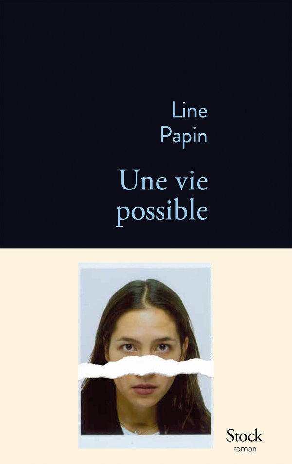 media/pim/TITELIVE/30_9782234092860_1_75.jpg
