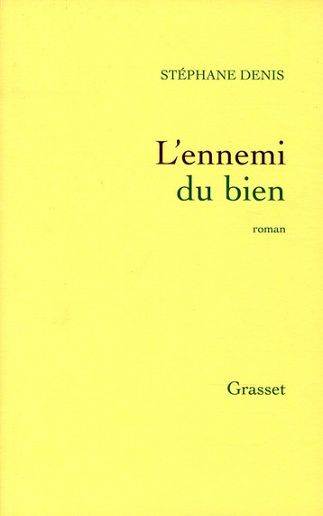 media/pim/TITELIVE/30_9782246740513_1_75.jpg