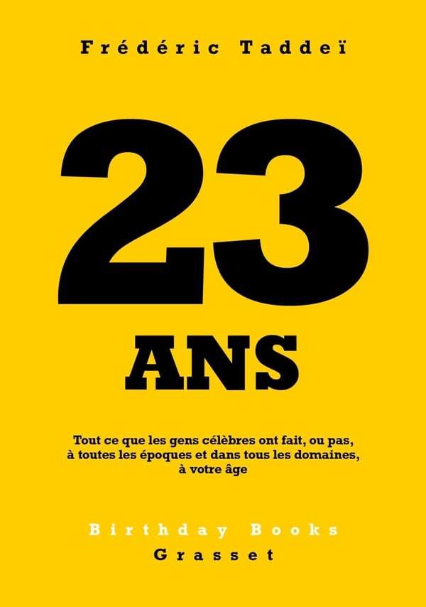 media/pim/TITELIVE/30_9782246840794_1_75.jpg