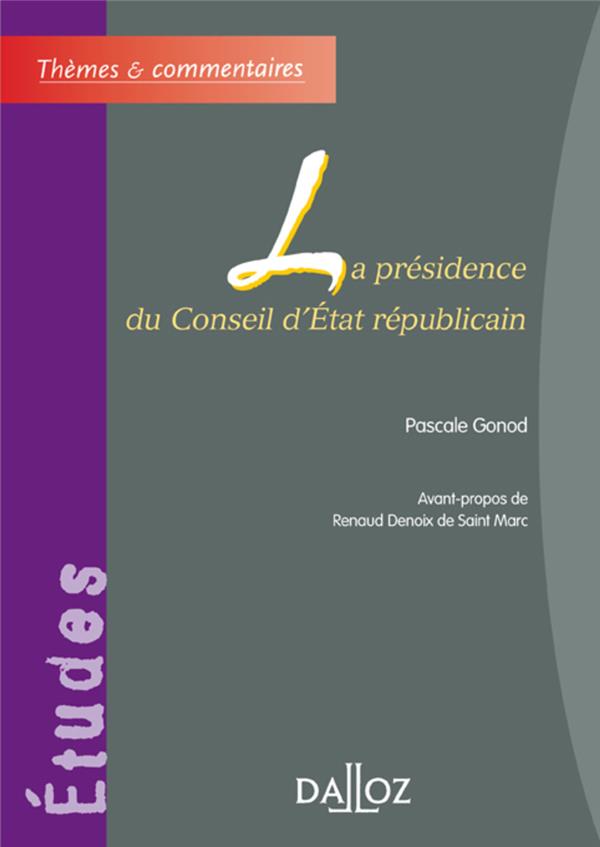 media/pim/TITELIVE/30_9782247060788_1_75.jpg