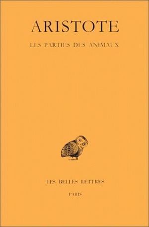 media/pim/TITELIVE/30_9782251000350_1_75.jpg
