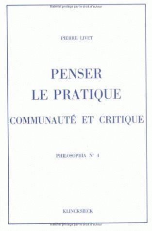 media/pim/TITELIVE/30_9782252021248_1_75.jpg
