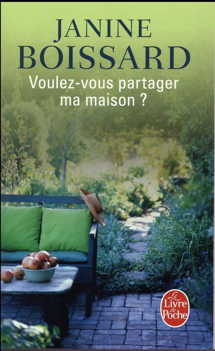 media/pim/TITELIVE/30_9782253069850_1_75.jpg