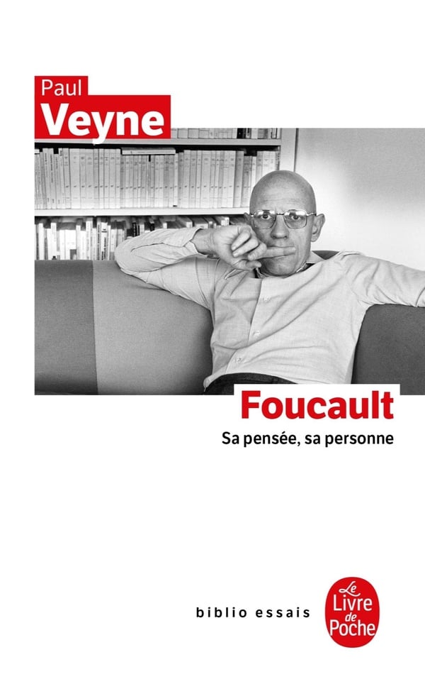 media/pim/TITELIVE/30_9782253084723_1_75.jpg