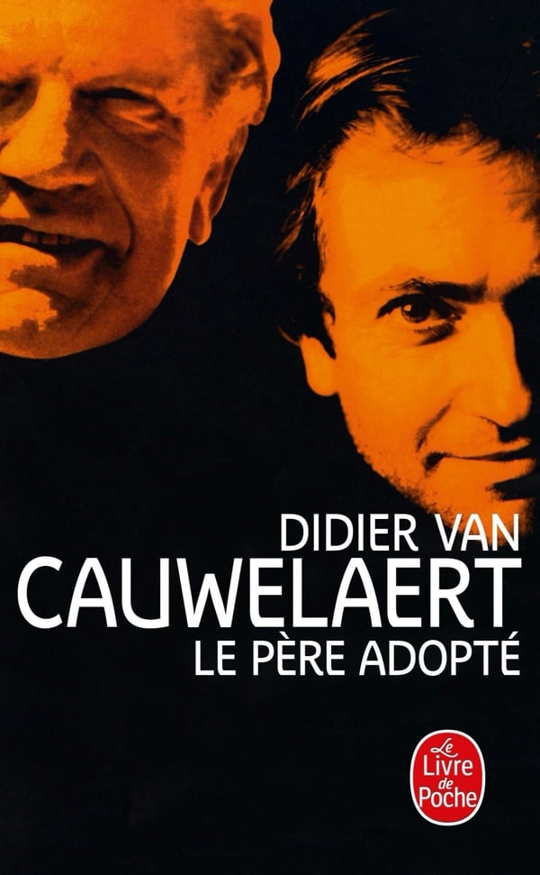 media/pim/TITELIVE/30_9782253127666_1_75.jpg