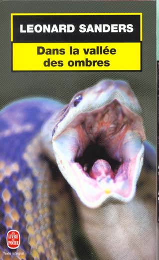media/pim/TITELIVE/30_9782253171690_1_75.jpg