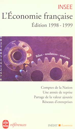 media/pim/TITELIVE/30_9782253905509_1_75.jpg