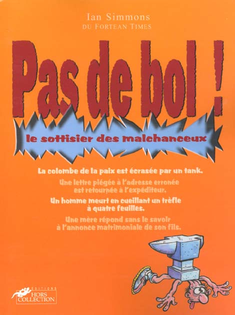 media/pim/TITELIVE/30_9782258052826_1_75.jpg