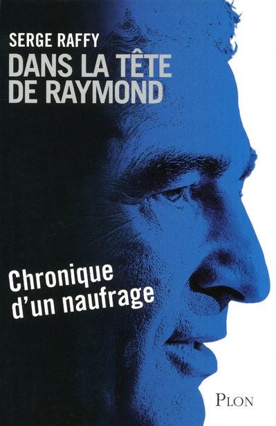 media/pim/TITELIVE/30_9782259213110_1_75.jpg