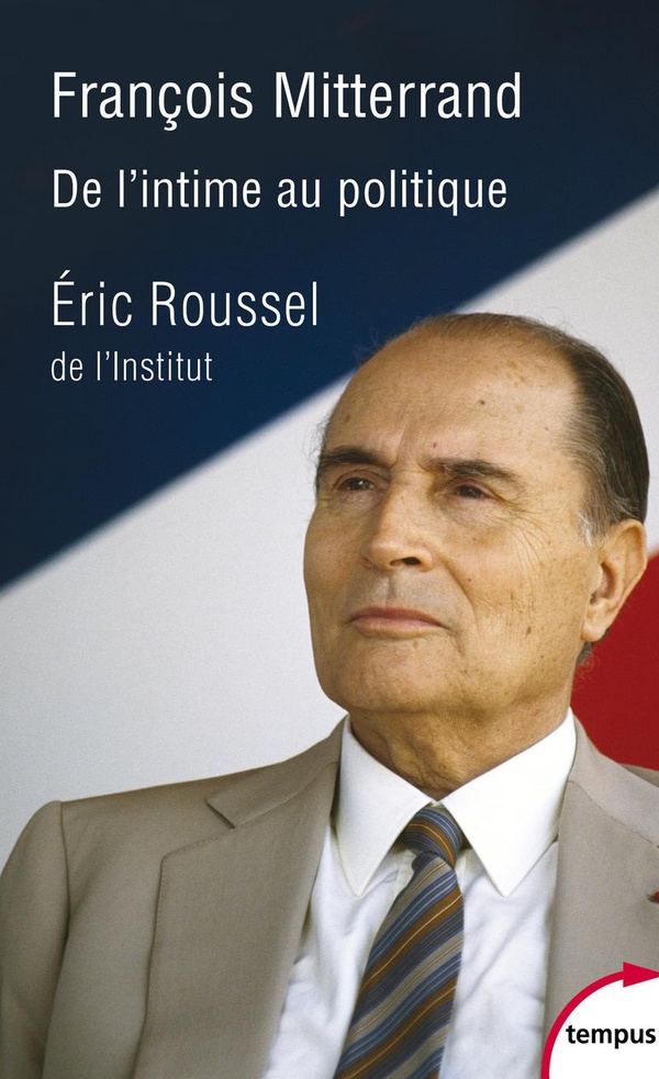media/pim/TITELIVE/30_9782262080891_1_75.jpg