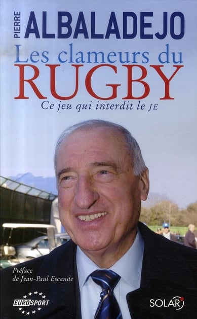 media/pim/TITELIVE/30_9782263042737_1_75.jpg
