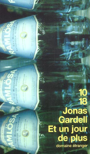 media/pim/TITELIVE/30_9782264036346_1_75.jpg