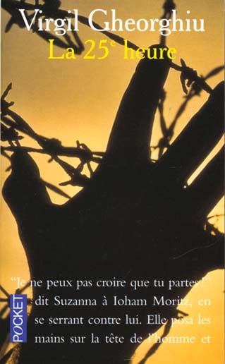 media/pim/TITELIVE/30_9782266032605_1_75.jpg