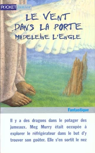 media/pim/TITELIVE/30_9782266081610_1_75.jpg