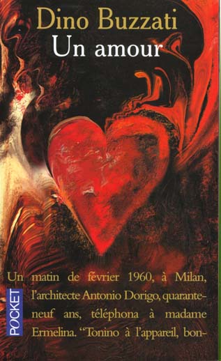 media/pim/TITELIVE/30_9782266082136_1_75.jpg
