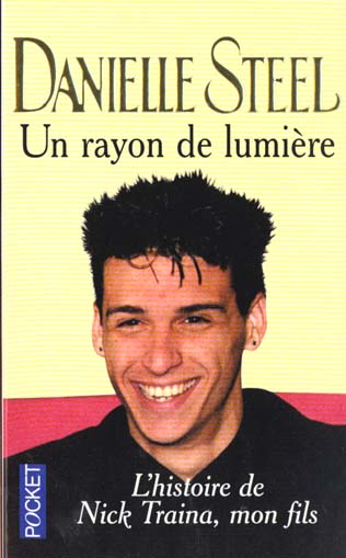 media/pim/TITELIVE/30_9782266100175_1_75.jpg