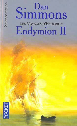 media/pim/TITELIVE/30_9782266105750_1_75.jpg