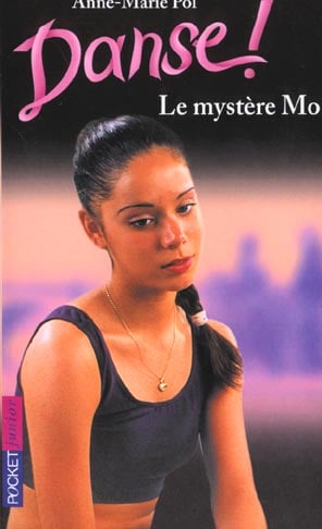 media/pim/TITELIVE/30_9782266107617_1_75.jpg