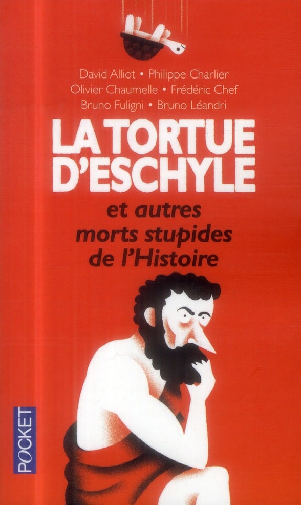 media/pim/TITELIVE/30_9782266241335_1_75.jpg