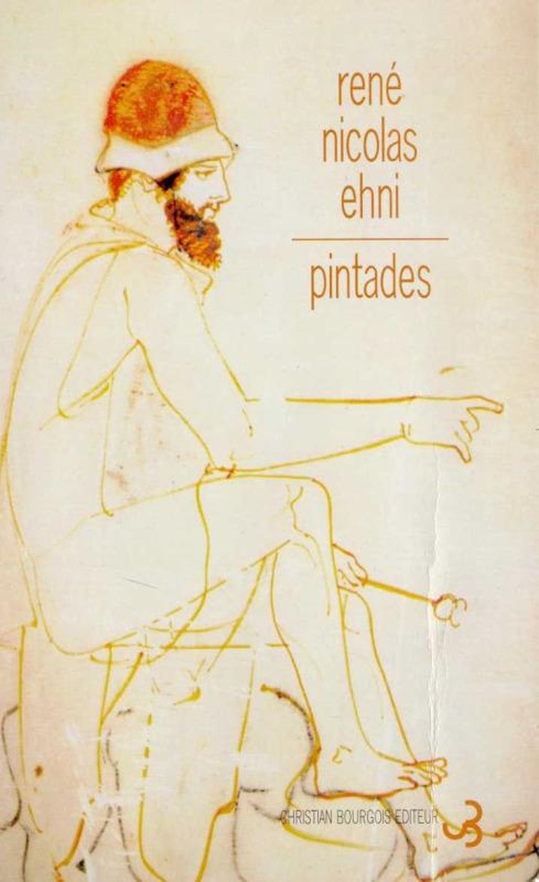 media/pim/TITELIVE/30_9782267015270_1_75.jpg