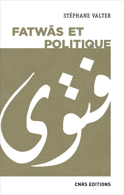 media/pim/TITELIVE/30_9782271122711_1_75.jpg