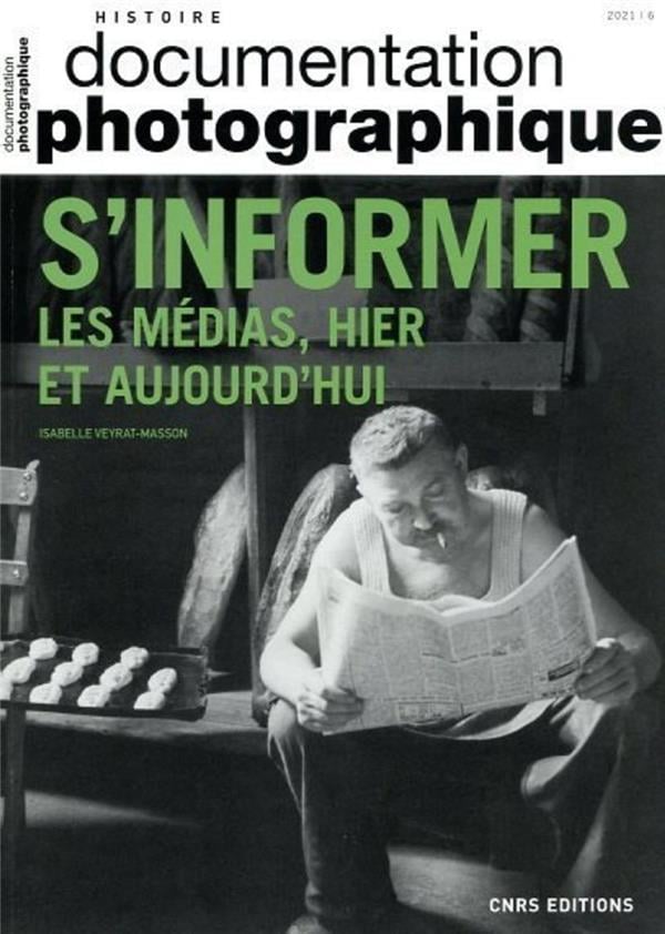 media/pim/TITELIVE/30_9782271135506_1_75.jpg