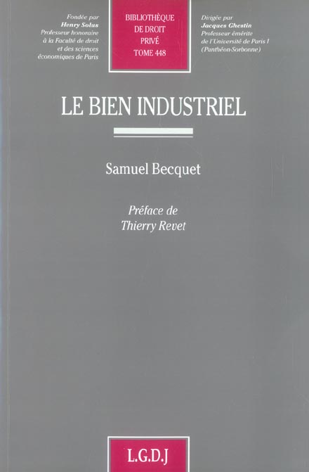 media/pim/TITELIVE/30_9782275026961_1_75.jpg