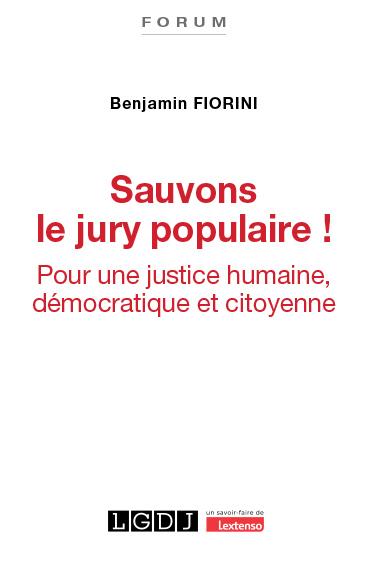 media/pim/TITELIVE/30_9782275163451_1_75.jpg