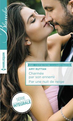 media/pim/TITELIVE/30_9782280363099_1_75.jpg