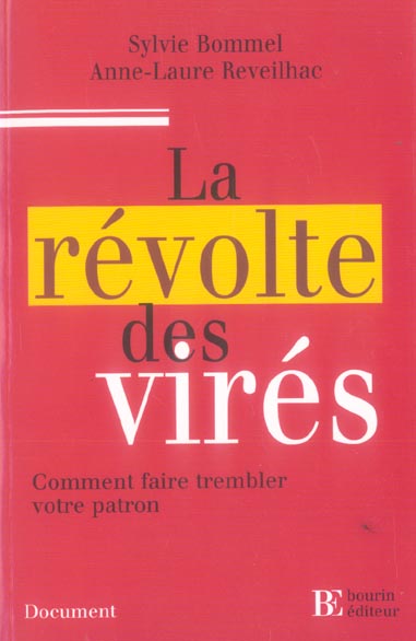 media/pim/TITELIVE/30_9782284940456_1_75.jpg