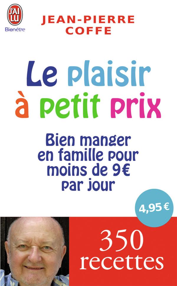 media/pim/TITELIVE/30_9782290024294_1_75.jpg