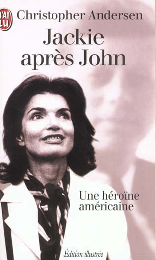 media/pim/TITELIVE/30_9782290051221_1_75.jpg