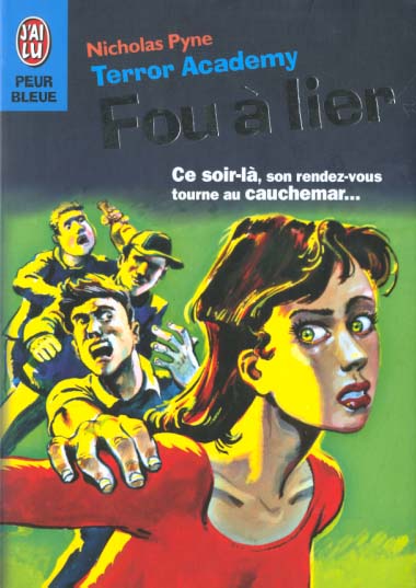 media/pim/TITELIVE/30_9782290300121_1_75.jpg