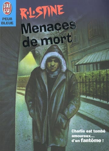 media/pim/TITELIVE/30_9782290312322_1_75.jpg