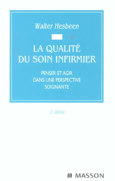 media/pim/TITELIVE/30_9782294009211_1_75.jpg