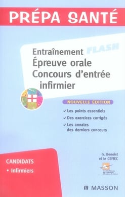 media/pim/TITELIVE/30_9782294079009_1_75.jpg
