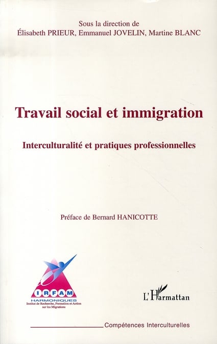 media/pim/TITELIVE/30_9782296017368_4_75.jpg